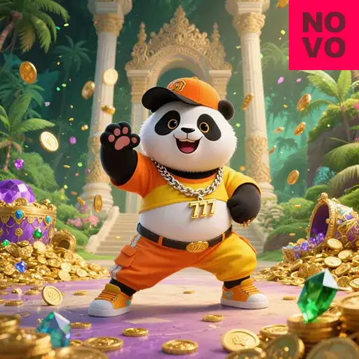 cc77 jogos jogos emocionantes