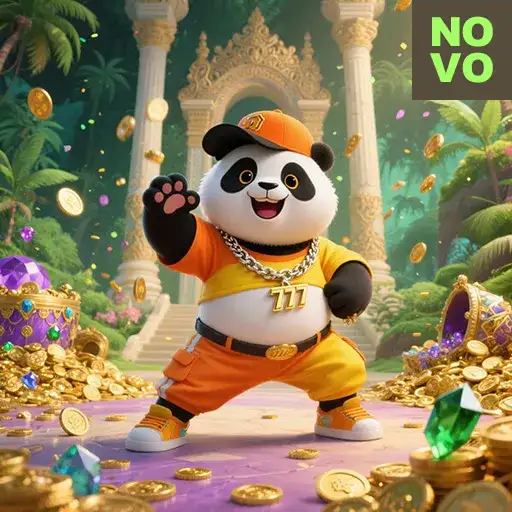 cc77 jogos entretenimento online