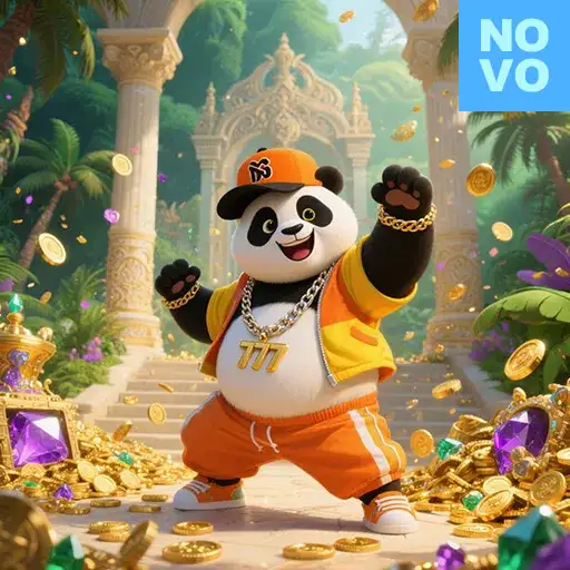 cc77 promocoes apostas ao vivo