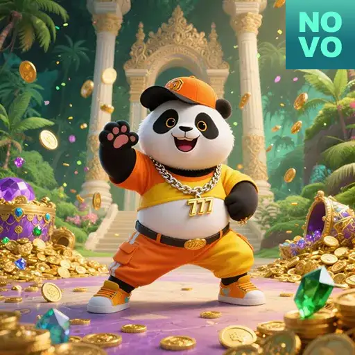 cc77 jogos jogos emocionantes